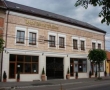Cazare Hotel Hanul Fullton Cluj-Napoca